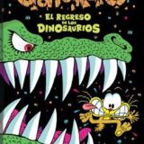GATURRO-EL-REGRESO-DE-LOS-DINOSAURIOS.jpg