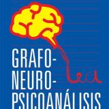GRAFO-NEURO-PSICOANALISIS.jpg