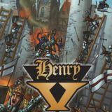 HENRY-V.jpg