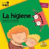 HIGIENE-LA.jpg