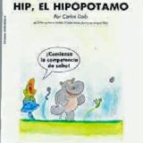 HIPEL-HIPOPOTAMO.jpg