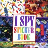 I-SPY-STICKER-BOOK-SIN-STICKERS.jpg