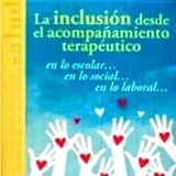 INCLUSION-DESDE-EL-ACOMPANAMIENTO-TERAPEUTICO.jpg