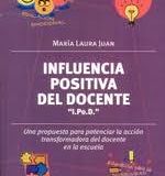INFLUENCIA-POSITIVA.jpg