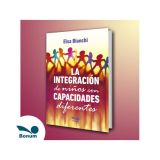 INTEGRACION-DE-NINOS-CON-CAPACIDADES-DIF.jpg
