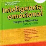 INTELIGENCIA-EMOCIONAL.jpg