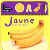 Jaune-comme-.jpg