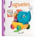 Juguetes-Pequeno-album.jpg