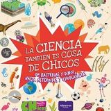 LA-CIENCIA-TAMBIEN-ES-COSA-DE-CHICOS.jpg