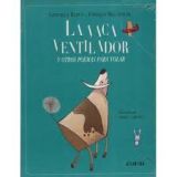 LA-VACA-VENTILADOR.jpg