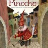 LAS-AVENTURAS-DE-PINOCHO.jpg