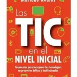 LAS-TIC-EN-EL-NIVEL-INICIAL.jpg