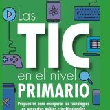 LAS-TIC-EN-EL-NIVEL-PRIMARIO.jpg