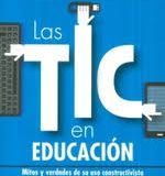LAS-TIC-EN-LA-EDUCACION.jpg