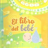 LIBRO-DEL-BEBE-CARTONE.jpg