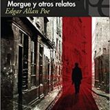 LOS-CRIMENES-DE-LA-CALLE-MORGUE-Y-OTROS-RELATOS.jpg