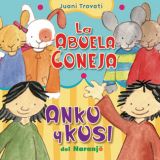 La-abuela-coneja-Anku-y-Kusi.jpg