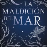 La-maldicion-del-mar.jpg