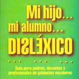 MI-HIJO-MI-ALUMNO-DISLEXICO.jpg