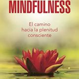 MINDFULNESS-EN-EL-AULA.jpg