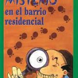 MISTERIO.jpg