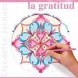 Mandalas-Para-Desarrollar.-La-Gratitud.jpg