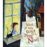 Moi-je-sais-tout-sur-le-pere-Noel.jpg