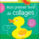 Mon-premier-livre-de-collages-canard-3-4-ans.jpg