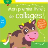 Mon-premier-livre-de-collages-vache-2-3-ans.jpg