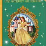 Monde-merveilleux-une-aventure-au-chateau.jpg
