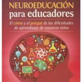 NEUROEDUCACION-PARA-EDUCADORES.jpg