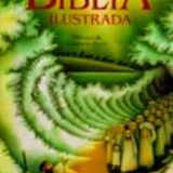 NUEVA-BIBLIA-ILUSTRADA.jpg