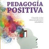 PEDAGOGIA-POSITIVA.jpg