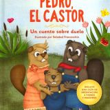 PEDRO-EL-CASTOR.jpg