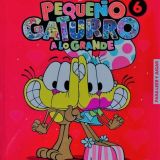 PEQUENO-GATURRO-A-LO-GRANDE-6.jpg
