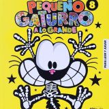 PEQUENO-GATURRO-A-LO-GRANDE-8.jpg