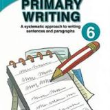 PRIMARY-WRITING-6-A-SYSTEMATIC-APPROACH-TO-WRITING-SENTENCES-AND-PARAGRAPHS.jpg
