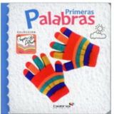 PRIMERAS-PALABRAS.jpg
