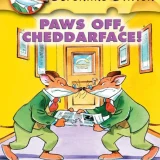 Paws_Off21_cover.webp