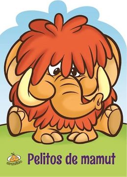 Pelitos de Mamut