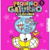 Pequeno-Gaturro-a-lo-Grande-5.jpg