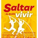 SALTAR_AL_BUEN_VIVIR_B.jpg