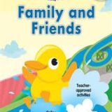 SCHOLASTIC-LEARNING-EXPRESS-K1-FAMILY-AND-FRIENDS.jpg