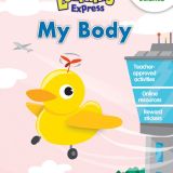 SCHOLASTIC-LEARNING-EXPRESS-K1-MY-BODY.jpg