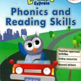 SCHOLASTIC-LEARNING-EXPRESS-L1-PHONICS-AND-READING-SKILLS.jpg