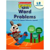 SCHOLASTIC-LEARNING-EXPRESS-L2-WORD-PROBLEMS.jpg