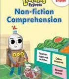 SCHOLASTIC-LEARNING-EXPRESS-L3-NON-FICTION-COMPREHENSION.jpg