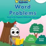 SCHOLASTIC-LEARNING-EXPRESS-L3-WORD-PROBLEMS.jpg