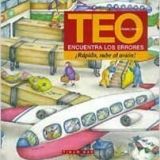 TEO-ENCUENTRA-LOS-ERRORES-RAPIDO-SUBE-AL-AVION.jpg