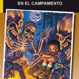 TERROR-EN-EL-CAMPAMENTO.jpg